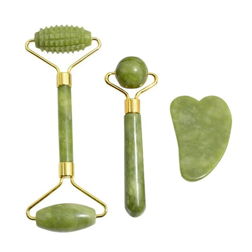 Kit Spa Facial Premium